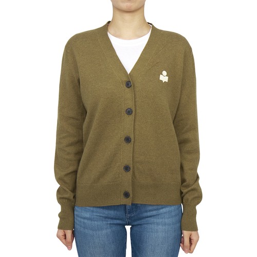 Isabel marant karina woman - isabel,