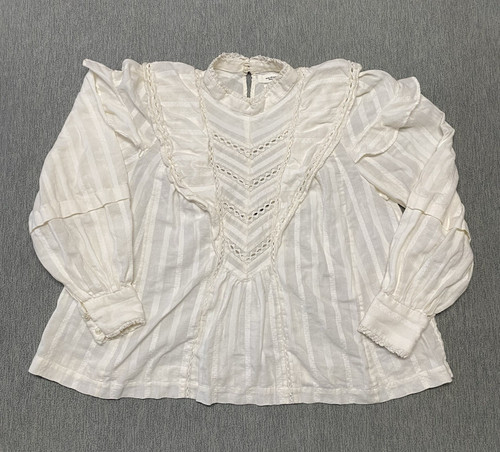 Isabel marant etoile top - marant,