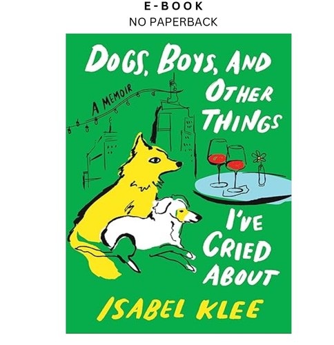 Dogs boys and - dogs,,