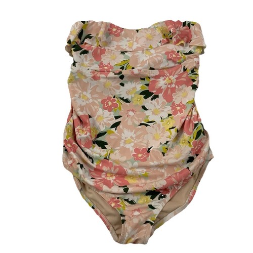 Isabel maternity one - maternity,