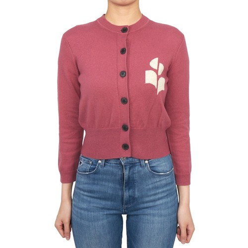 Isabel marant newton - marant, woman