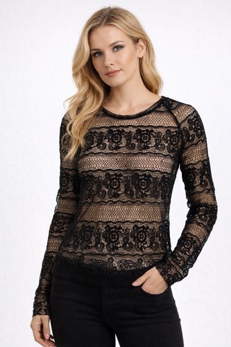 Isabel marant top s black - isabel,