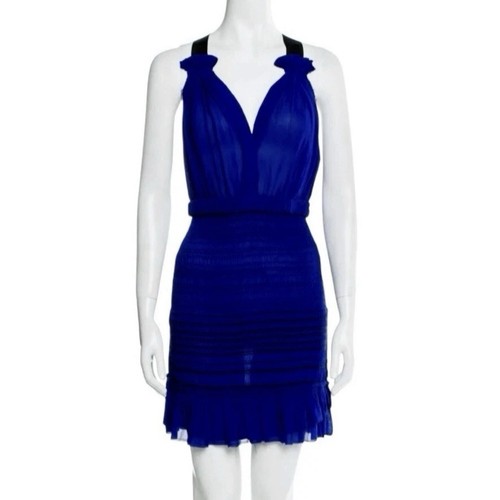 Isabel marant horai silk - isabel,