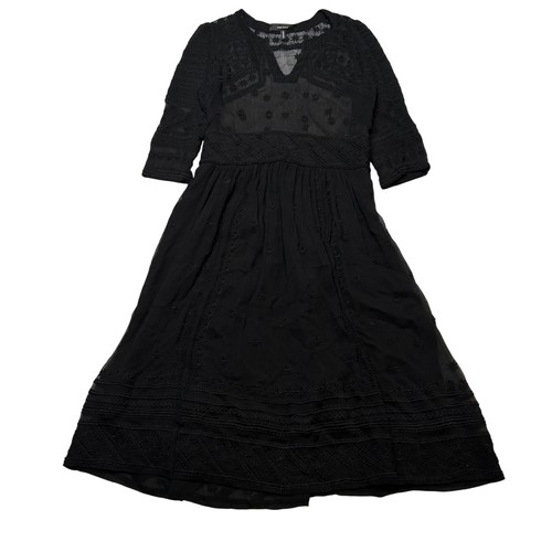 Isabel marant luduvine - isabel,