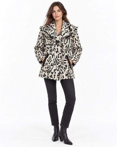 Isabel marant étoile faith - Étoile,