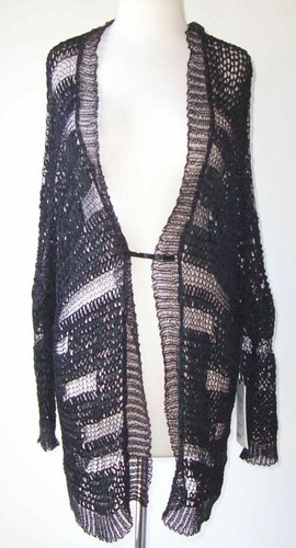 Isabel benenato black - isabel, open