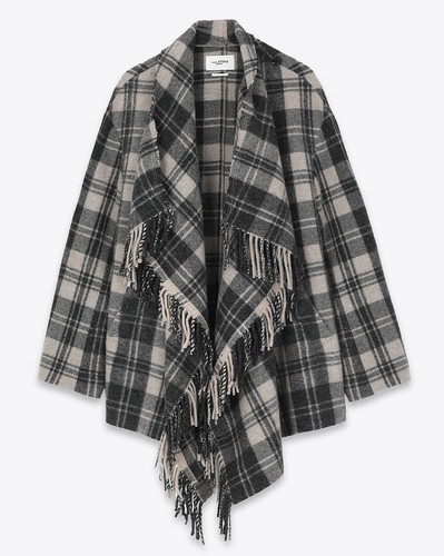 Isabel marant etoile flemingli - etoile,