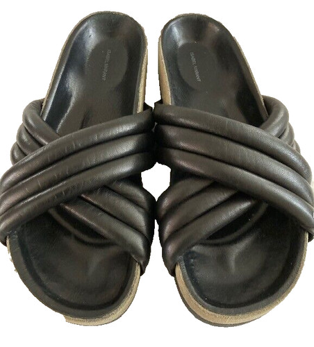 Isabel marant black - marant,