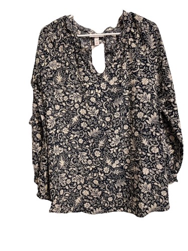 Isabel maternity shirt nwt - isabel,