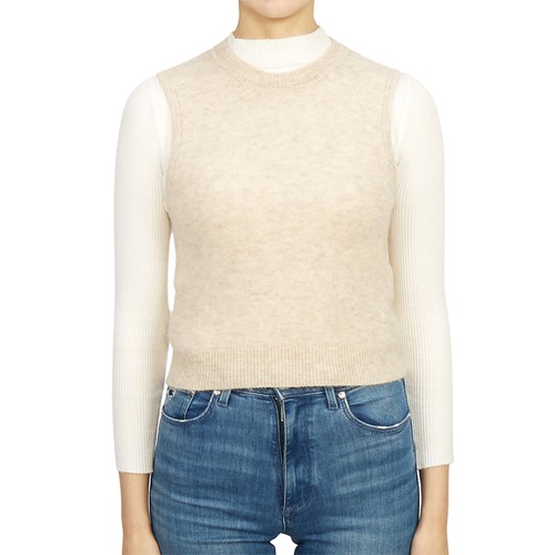 Isabel marant ametis - ametis, woman