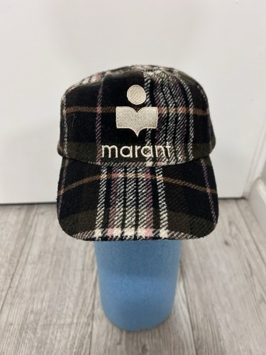 Isabel marant tyron brown - isabel,