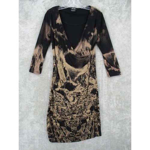 Isabel pedro dress womens - de,