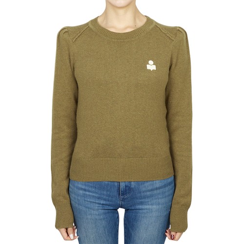 Isabel marant abelle woman - marant,