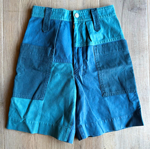 Women isabel marant - women’s,