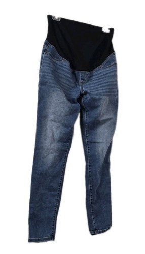Isabel maternity jegging jeans - isabel,