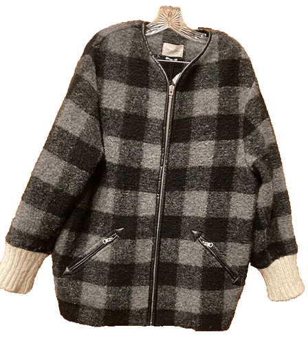 Isabel marant gelicia 10 - isabel,