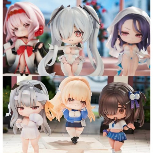 Modellino hobby sakura 0 - modellino,