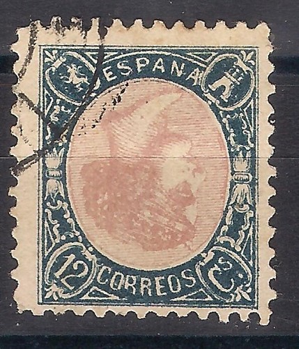 1865 isabel cuartos - 12,