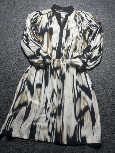 Nell women 4 - women,