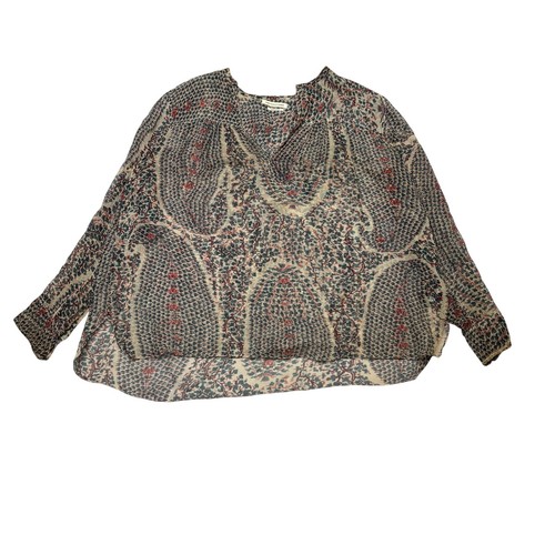 Isabel marant etoile - isabel,