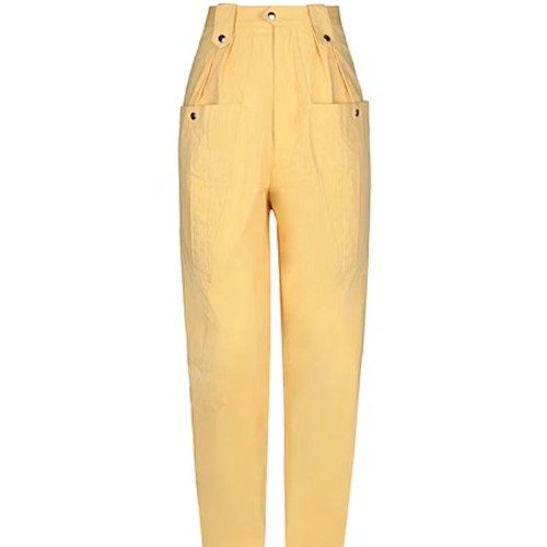 Isabel marant the coolest - marant,