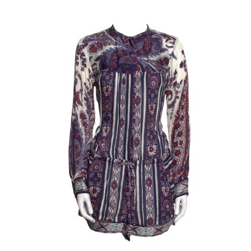 Isabel marant étoile - marant,