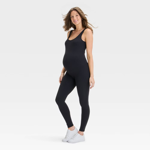 Isabel maternity ingrid - by, &