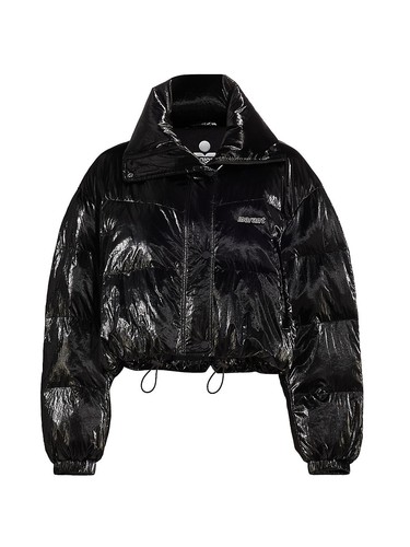 695 nwt isabel marant etoile - $695,