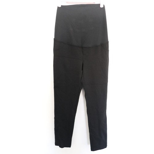 Isabel maternity black - maternity,