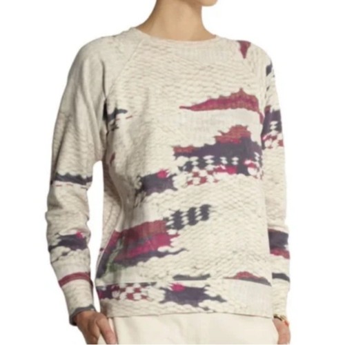 Isabel marant hana - hana, carpet