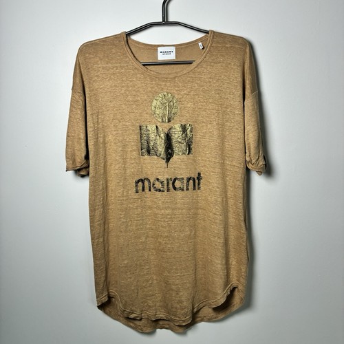 Isabel marant etoile - isabel,