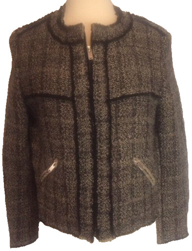 Isabel marant laura - 42/10,