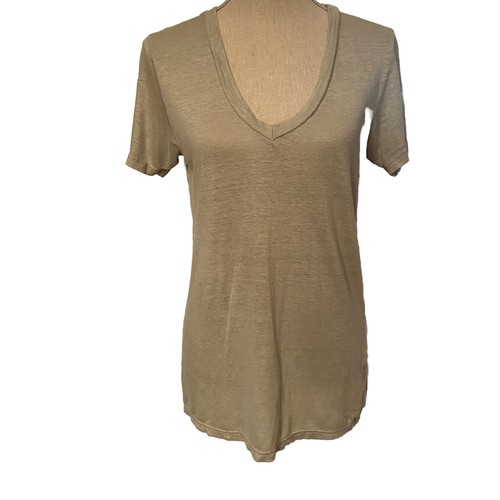 Isabel marant etoile shirt - etoile, t-shirt