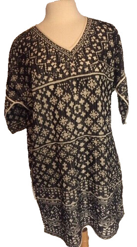 Isabel marant kurti - m, barber