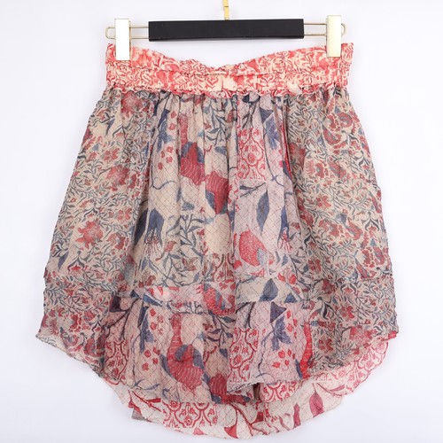 Isabel marant minigonna donna - marant,