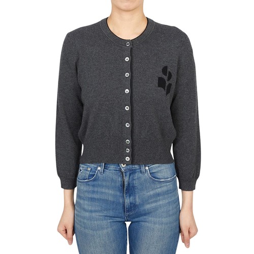 Isabel marant lona woman - marant,