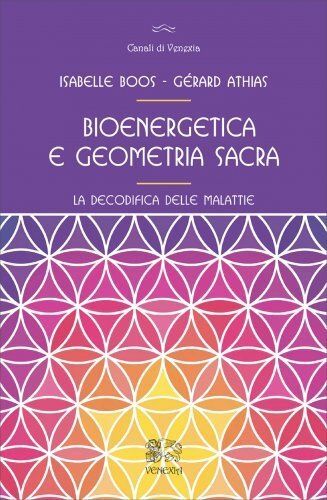 Libro bioenergetica - bioenergetica, e